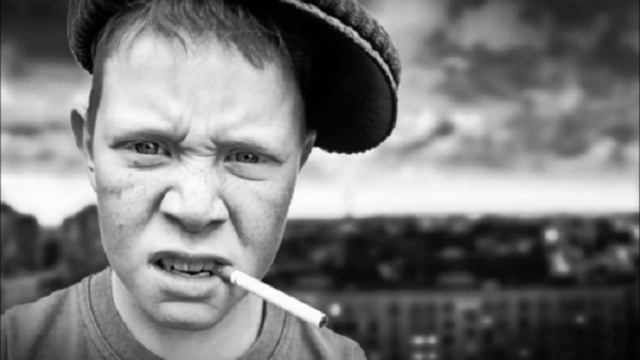 Три пути три дальние дороги смотреть онлайн