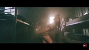 Alex Ch - Dancing People.mp4