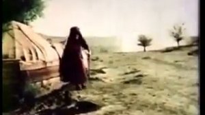 Jadyly Hünji - TMfiles