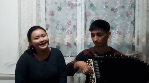 Руслан Балжан - сендерге әрдайым орын бар