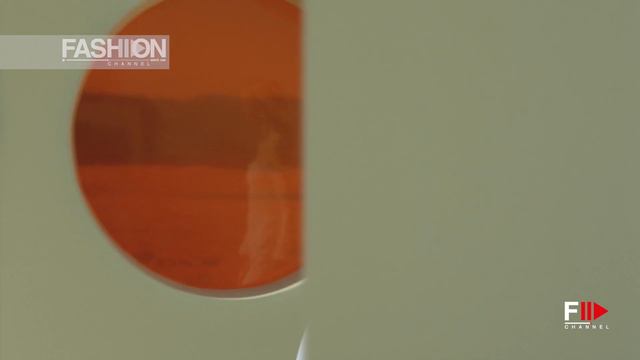 UTERQÜE Campaign 2021 - Fashion Channel смотреть онлайн