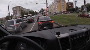 Чего боятся эвакуаторщику. Как не попать на деньги эвакуатору
