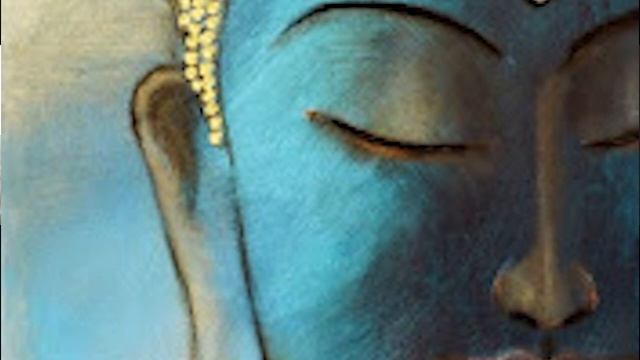 Екатерина Амани: Кто хочет просветлеть? l Однонаправленный ум смотреть онлайн