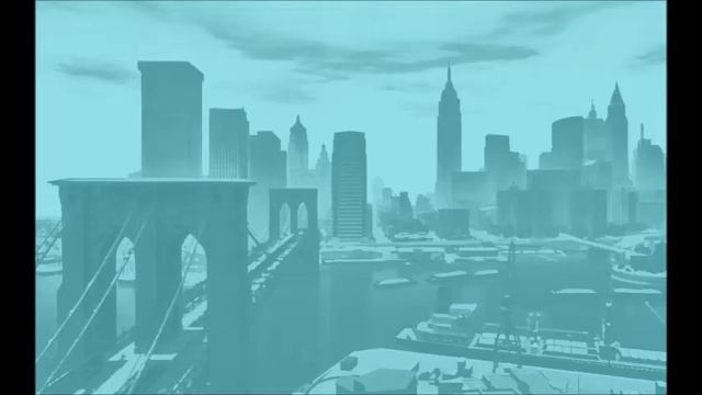 PRECIOUS WILSON spacer смотреть онлайн