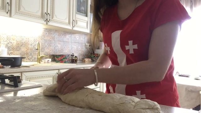 ДАГЕСТАНСКИЕ ПЫШКИ!?