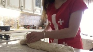 ДАГЕСТАНСКИЕ ПЫШКИ!?