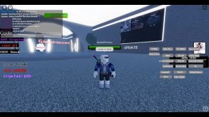 !ROBLOX UNDERTALE ULTIMATE TIMELINE AUTOFARM SCRIPT!