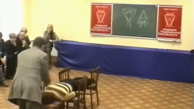 Горизонтальная Прокачка