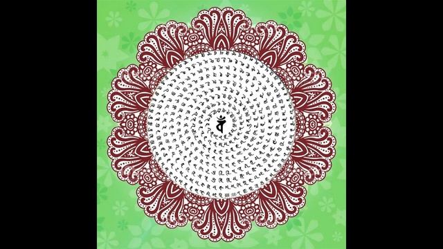 teyata om bekandze,bekanze maha bekanze смотреть онлайн