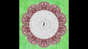 teyata om bekandze,bekanze maha bekanze