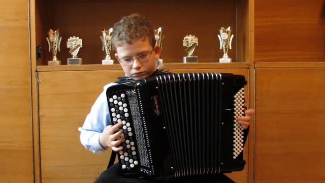 Шандиров Егор смотреть онлайн