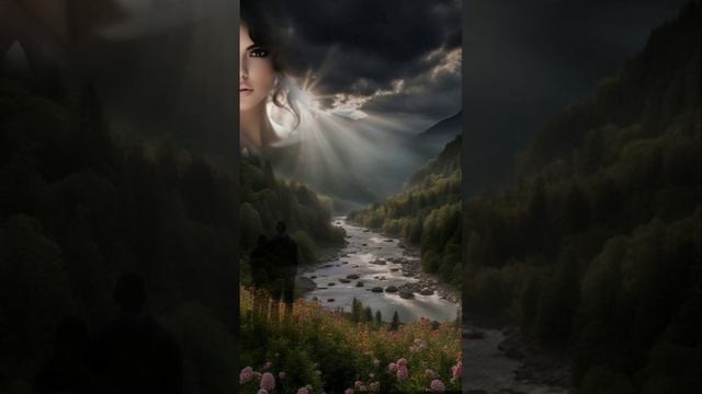 Любовь не проходит даром