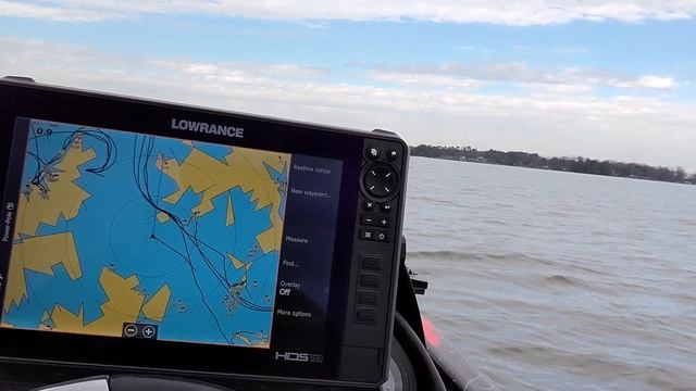 Breaking In a 2021 Mercury Pro XS 200 HP - Performance Issues - See What Got Stolen During Install смотреть онлайн