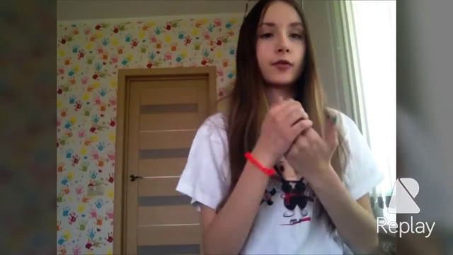 ЧТО ДЕЛАТЬ, КОГДА СКУЧНО?