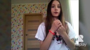 ЧТО ДЕЛАТЬ, КОГДА СКУЧНО?