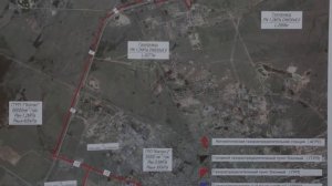Техусловия на подключение газа: порядок получения необходимой документации