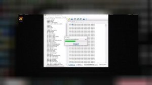 Лачетти, проблемма с Иммо...