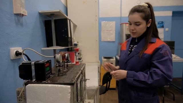 Программа "В центре внимания" - компания "Эколайн", г. Мелеуз