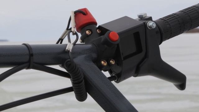 Выпускаемые модели мотобуксировщиков и снегоболотоходов ВЕПС смотреть онлайн