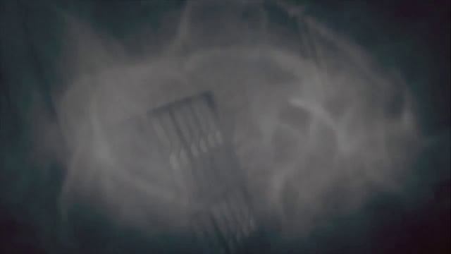 Здесь рулят Танки (Моя версия) смотреть онлайн