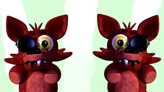 10 ЧАСОВАЯ ВЕРСИЯ ЧИПИ ЧИПИ ЧАПА ЧАПА смотреть онлайн