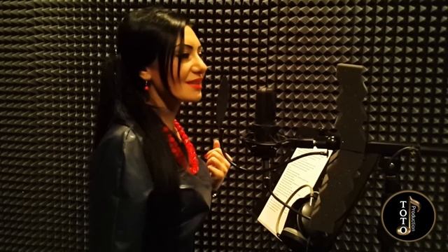 Гагик Григорян и Симона-Сиро чампа(Siro jampha)-???? ????? ?????????? смотреть онлайн