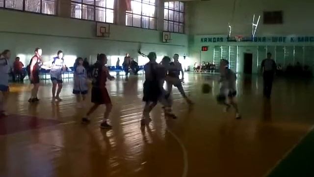 Начало первой четверти по баскетболу 02 11 2014 года смотреть онлайн