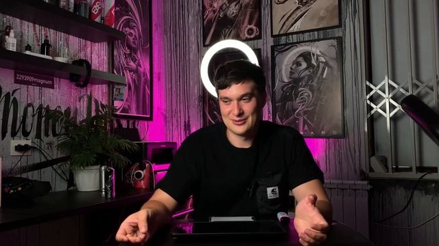 Татуировка это больно смотреть онлайн