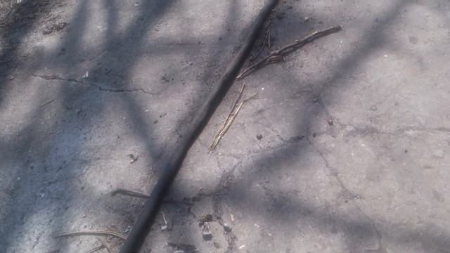 Шипы своими руками смотреть онлайн