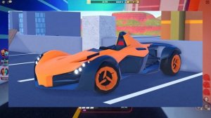 КАКИМ БУДЕТ СЛЕДУЩЕЕ ОБНОВЛЕНИЕ В РОБЛОКС ДЖЕЙЛБРЕЙК 2023?! 14 СЕЗОН ROBLOX JAILBREAK! ДАТА ВЫХОДА!