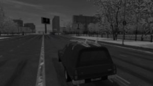 10 Лучших Авто Для Дрифта - City Car Driving
