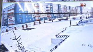Излом от 22.02.24  Курить запрещается. В Югре ввели штрафы