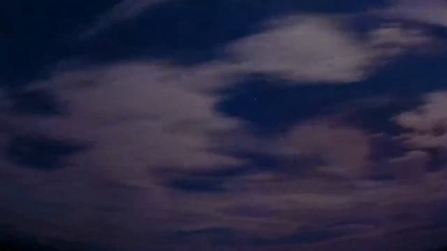 Found-footage-film смотреть онлайн