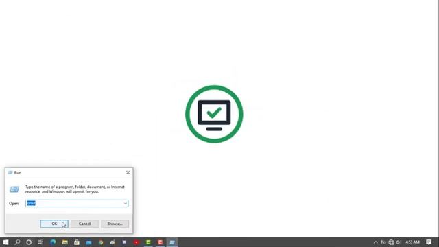 Python Installation tutorial - How to install python and test insallation.