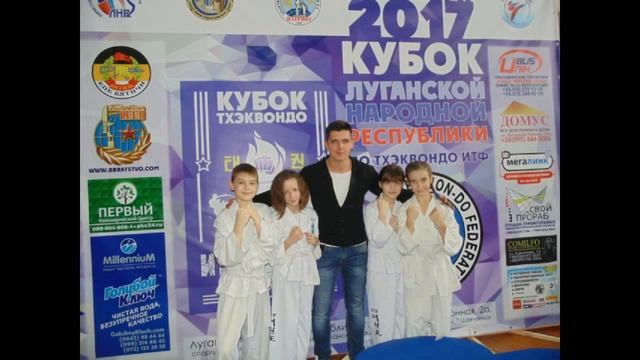 Школьные годы чудесные смотреть онлайн