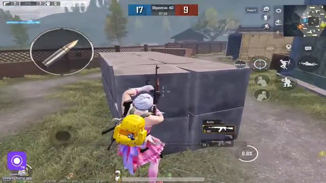 METRO ROYAL GAME PLAY- SECRET AGENT - FUN UNLIMITED - SATURDAY CHILL смотреть онлайн