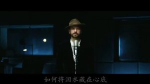 video_2024-08-04_16-43-12 (7)