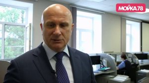 Глава «Организатора перевозок» об отмене маршруток