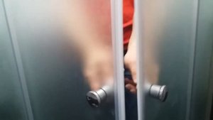 Душевой уголок или раздвижная шторка для поддона или ванны под заказ
