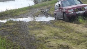 ЛЕБЁДКА Т-МАКС 6500.