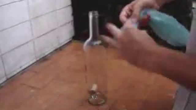 Экономия времени и энергии