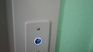 МУЗЫКАЛЬНЫЙ ЛИФТ МЛМ 2023Г 400КГ УЛ. ХАБАРОВСКАЯ 137