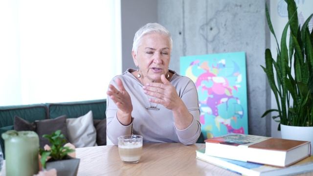 Как не залипать в отношениях на партнере и перестать цепляться за первого встречного?