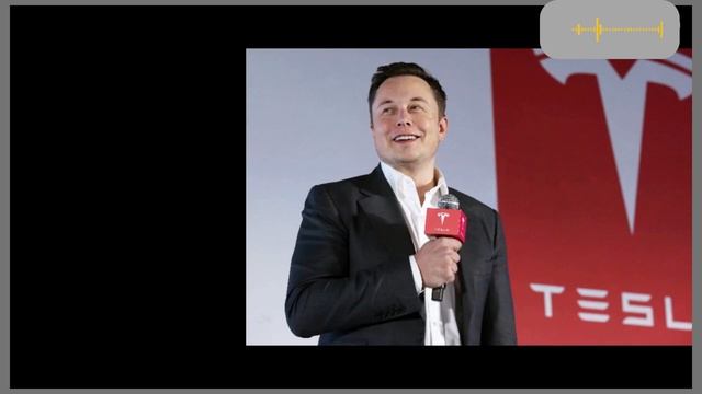 O que é CHAT-GPT - Entenda de uma vez por todas - como ganhar dinheiro com chat-GPT смотреть онлайн