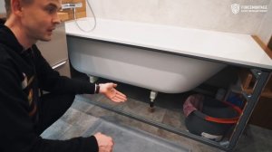 КАК СДЕЛАТЬ Дизайн ванной комнаты - ПРОСТОЙ СПОСОБ | Идеи для ремонта в ванной из PINTEREST