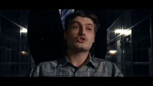 Chuck Review - КАРУСЕЛЬ РАЗЖИЖАЕТ МОЗГ - Все скетчи