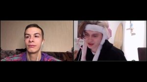 ИВАН ЗОЛО НАЧАЛ ВЫКУПАТЬ РОФЛЫ