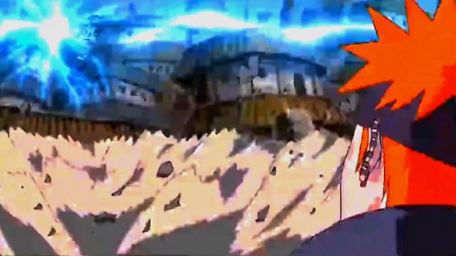 ЕГО НЕ РАСКРЫЛИ В БОРУТО! НА ЧТО ОН МОЖЕТ БЫТЬ СПОСОБЕН смотреть онлайн