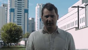 Как получить визу в США  Что говорить консулу в посольстве Америки