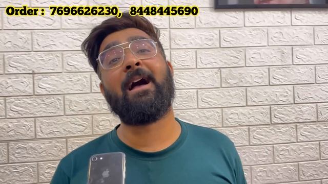 अब मिलेगा Iphone X 12499/- | Iphone 12 Pro 24999/- | Second hand iphone | Phone Box | Used mobile смотреть онлайн